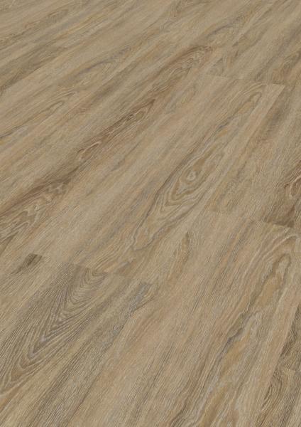 Corpet Dekor Wintereiche - Klebevinyl, 0,3mm, 3,40m²/Paket